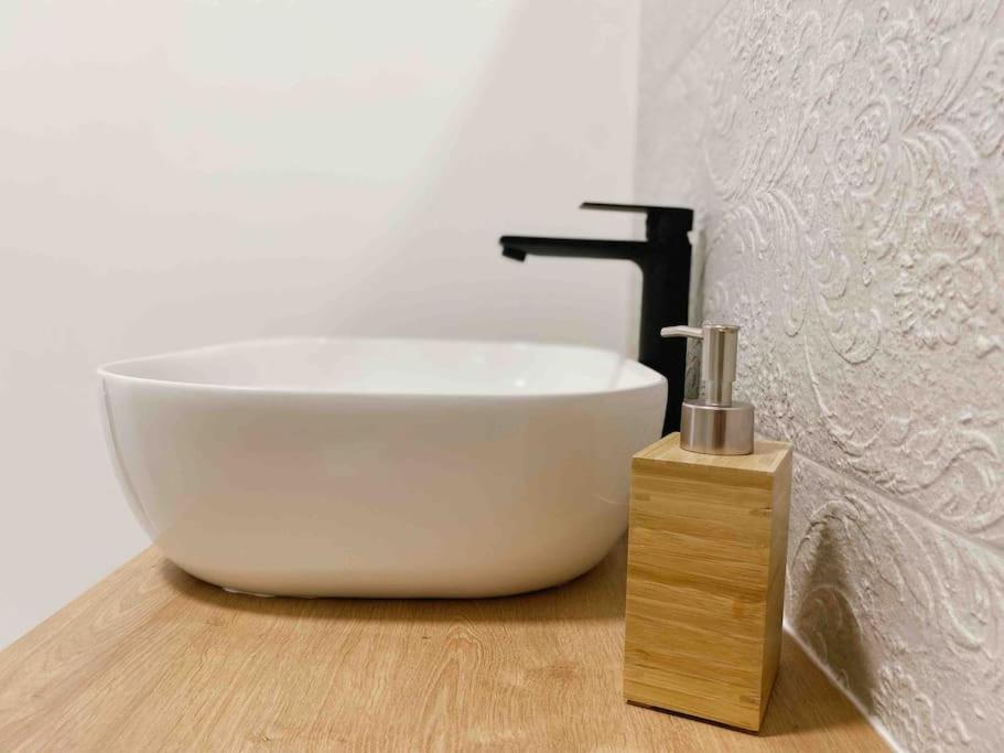 2Nd Hvar Home Apartments Hvar Town Bagian luar foto