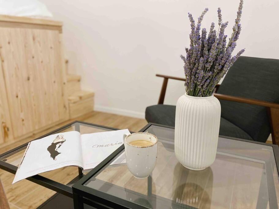 2Nd Hvar Home Apartments Hvar Town Bagian luar foto