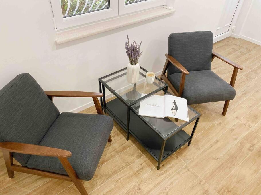 2Nd Hvar Home Apartments Hvar Town Bagian luar foto